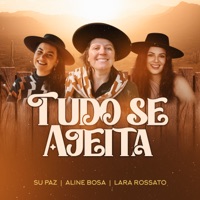 Tudo Se Ajeita
