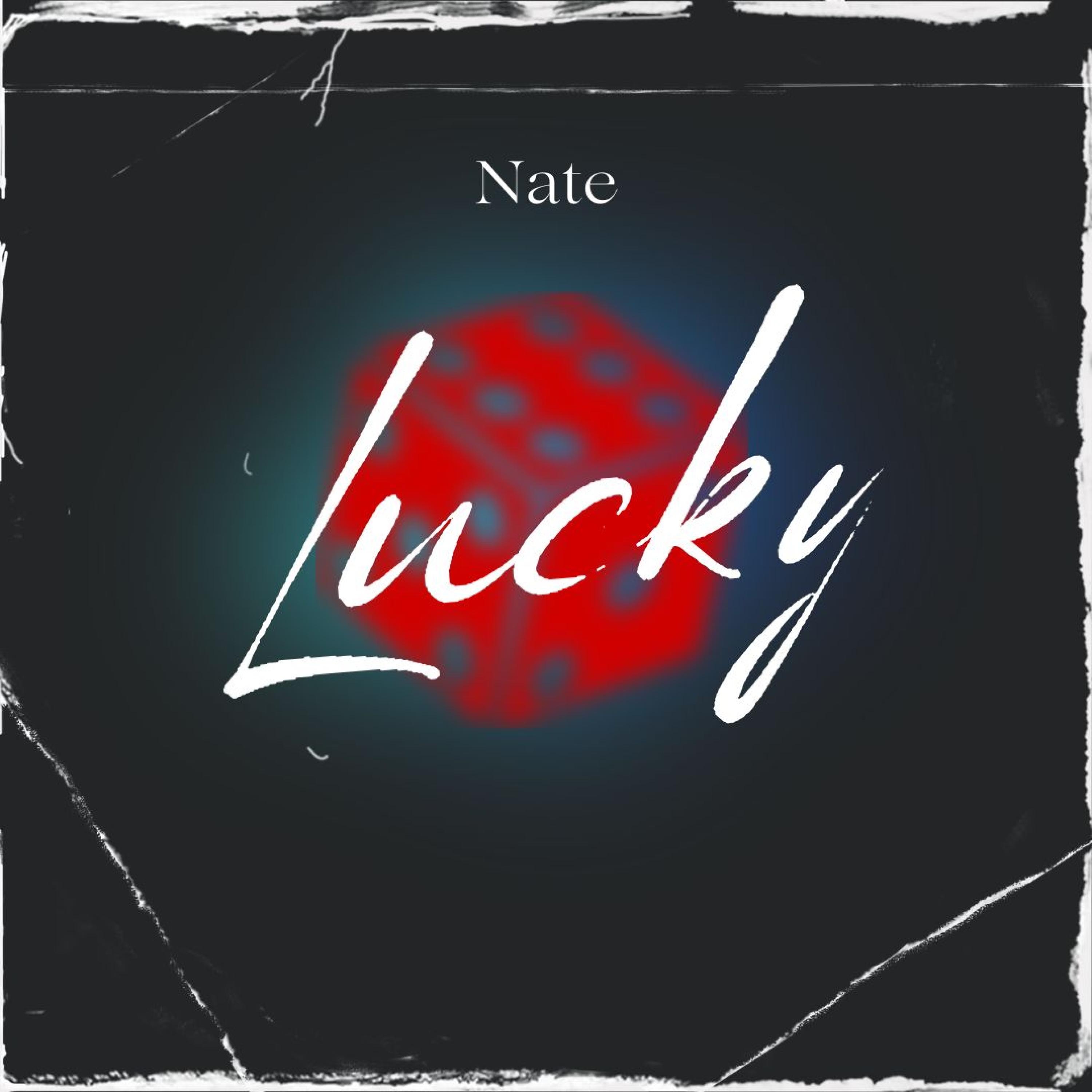 Lucky - Single