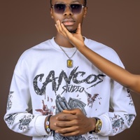 CRAZY (feat. Starflexx Armani) - Single - Prodigue