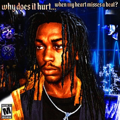 If You're Skipping a Beat.... - Single