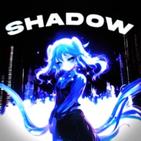 Shadow - Single - beastboy