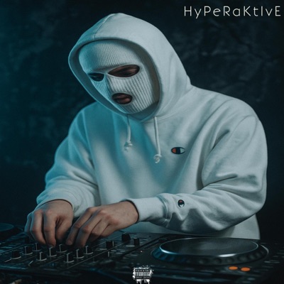 HyPeRaKtIvE
