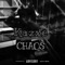 Tia Corine - Kazxe lyrics
