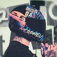 Mega Funk Moto Taxi - Single - DJ Nerpheu