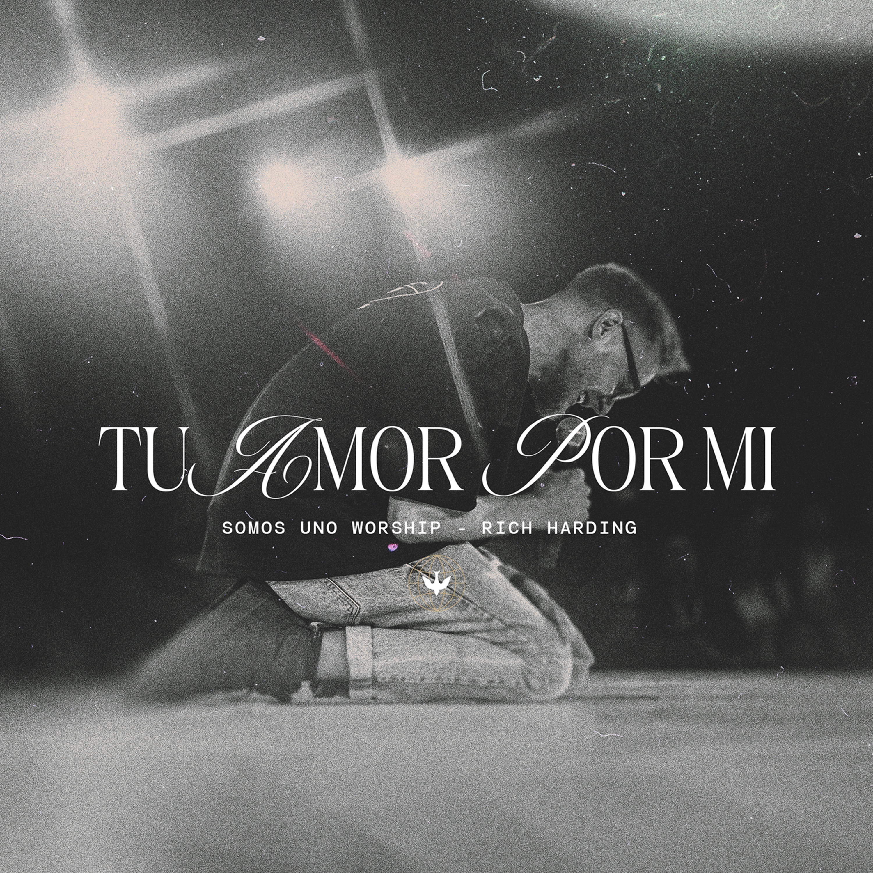 Tu Amor por Mí - Single