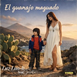 Islas afortunadas, decían (feat. Javito) Luz LunAi