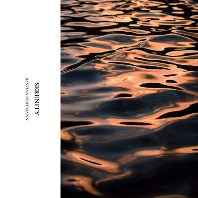 Serenity - Single