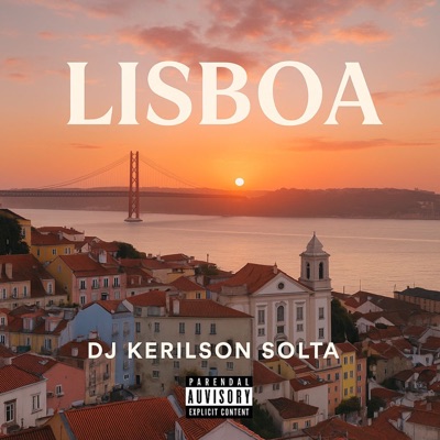 Lisboa - Single