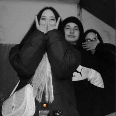 Первая дорога - Single