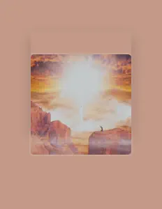 Escucha a Sancti-Fi, mira videos musicales, lee su biografía, consulta las fechas de las gira y más.