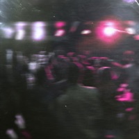 INSIDE THE ROOM / IN THE FEELS - Single - airak4z & Aouab