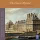 The Perfection of Music Vol 3 The Concert Spirituel