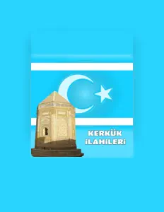 Listen to Kerkük İlahi Grubu, watch music videos, read bio, see tour dates & more!