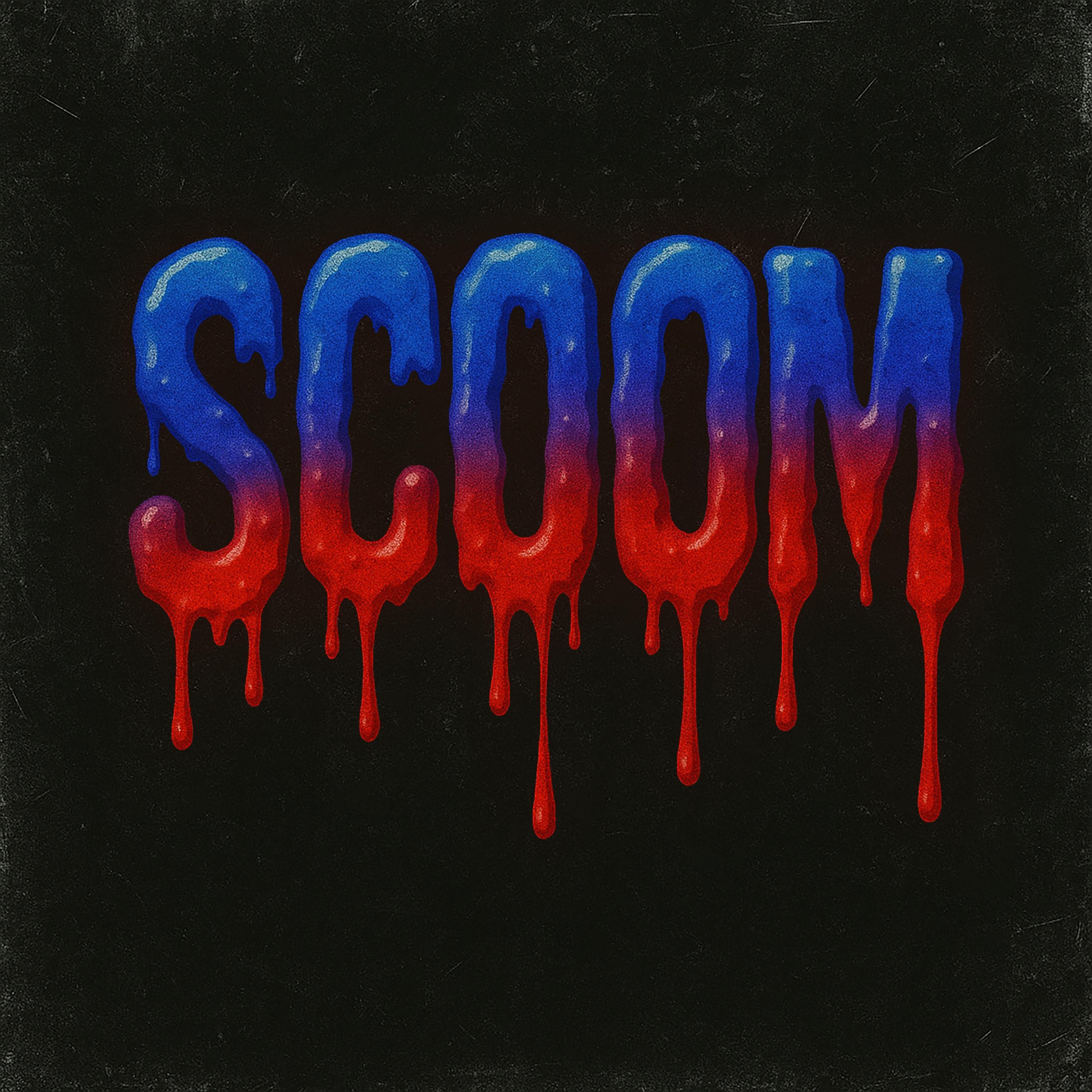 SCOOM - Single