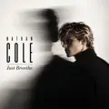 Nathan Cole