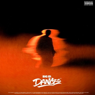 DANCE - Single