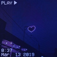 ARE YOU BACK? - Single - VLWXYSMILE