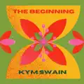 The Beginning