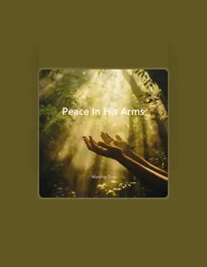 Ακούστε περιεχόμενο από Worship Tree, παρακολουθήστε μουσικά βίντεο, διαβάστε το βιογραφικό, δείτε ημερομηνίες περιοδείας, και πολλά ακόμη!