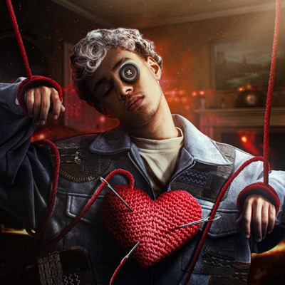 Kaka e o Mundo Secreto