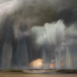 x faktor (feat. legobygger123 & sebwilgil) p3psihæld