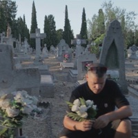 Si Me Hace Falta el Tiempo - Single - Rapsusklei & Neto Peña