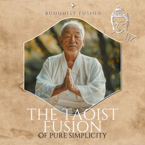 The Taoist Fusion of Pure Simplicity