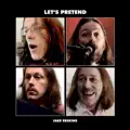 Let's Pretend