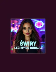 Ascolta Świry, guarda video musicali, leggi la biografia, vedi le date del tour & altro!