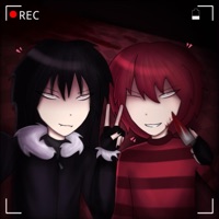 Blood On the Floor! (feat. Skypebf) - Single - Ichigo