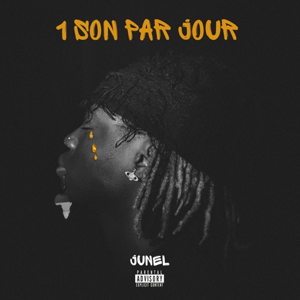 1 Son Par Jour