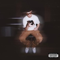 Livin' Reckless - Single - Camo Fern