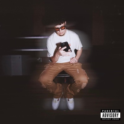 Livin' Reckless - Single