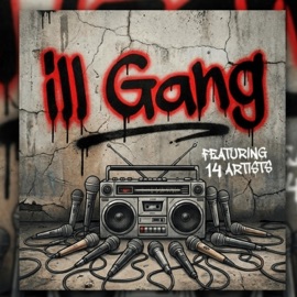 World on Fire ill G music & TJ