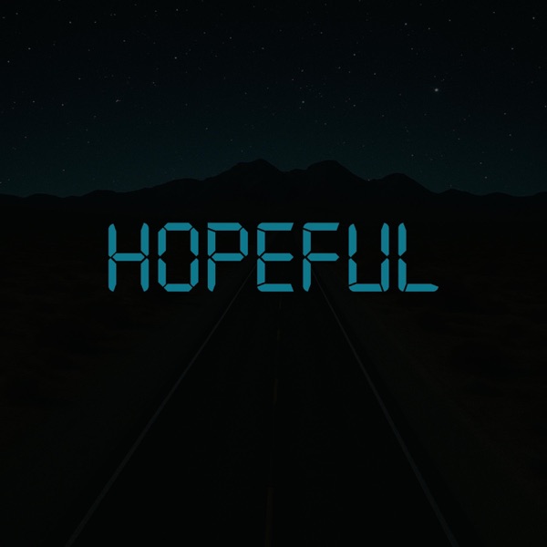Hopeful