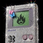 MAKINA - Single