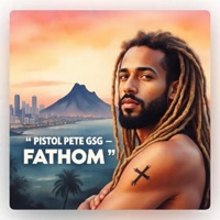 Fathom - Single - Pistol Pete GSG