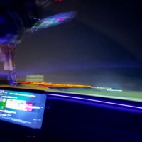 Bali - Single - Jowan