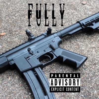 Fully - Single