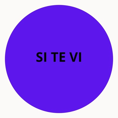 MONEYMONKEY23 - SI TE VI