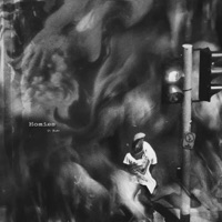 Homies (feat. JRWN) - Single - Brx