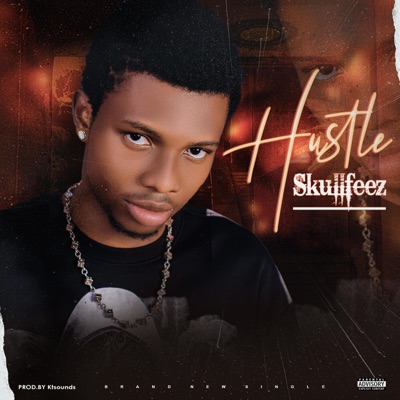 Hustle - Single