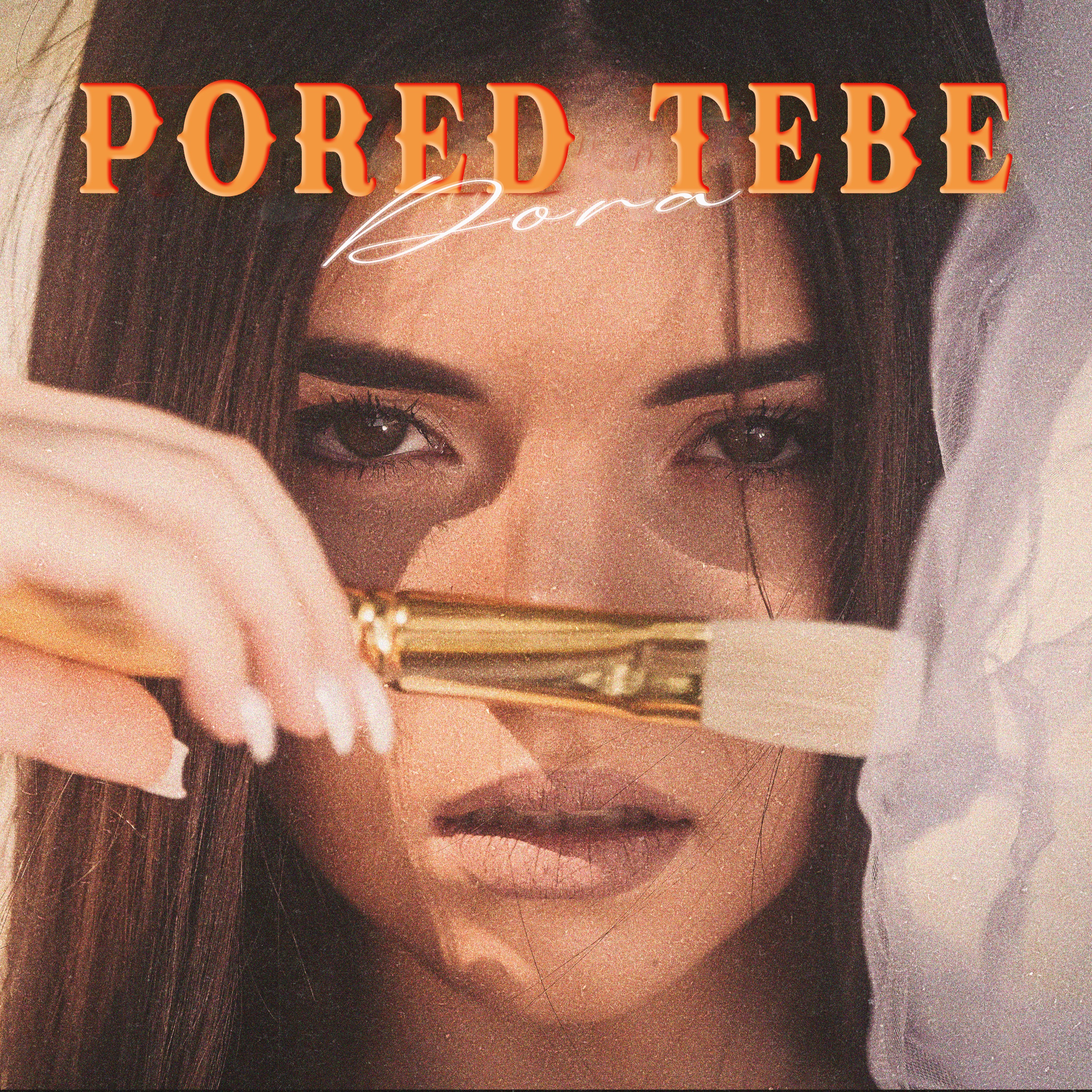 Dora - Pored tebe obb HQQ dz