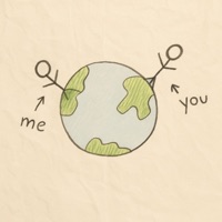 The Feelings Mutual, Kid - Single - Lil Used