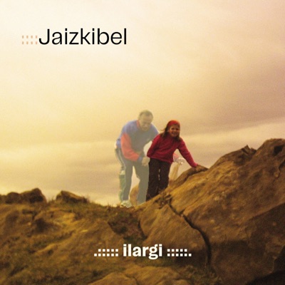 Jaizkibel - Single