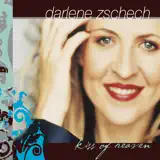 Darlene Zschech - Kiss of Heaven