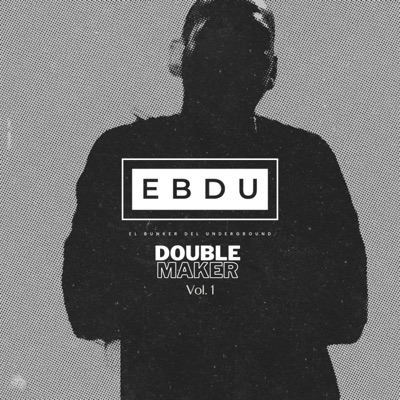 E. B. D. U. / V1