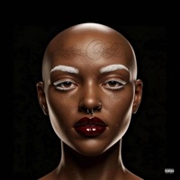 Septum Baby - Single - Seyi Max