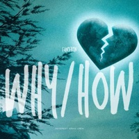 Why/How - Single - FANOFRON
