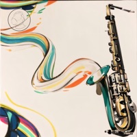 Atmos - Single - Bears stories records & Dakkuma